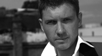 Robin Phillips